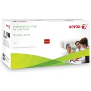 Tonera Xerox Magenta oriģināls 106R02260 Toner