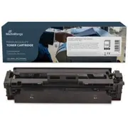 Toneris Mediarange toneris Hp für W2030A/415A 2.400 Seiten schwarz Toner