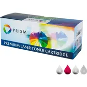 Toneris Prism Lexmark Cs/Cx 317/417/517 M 100 Jauns 71B20M0 2.3K Magenta Toner New