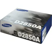 Toneris Samsung Ml-D2850A Black Original Su646A Toner