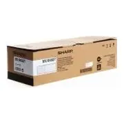 Toneris Sharp Mxb-45Gt Black Original Mxb45Gt Toner