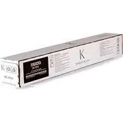 Toneris Utax Ck-7514 Black Original 1T02Nk0Ut0 Toner