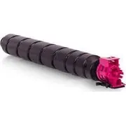 Toneris Utax Ck-8531M Magenta 1T02Xdbut0 Ta 3508 ci Toner magenta