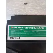 Toshiba Drum Od-478P-R 6B000000850 Ve priekš 408S. 448S. 478P E-Studio 408P.