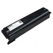 Toshiba T-4530 oriģinālais melnais toneris 6Aj00000055 Toner Black