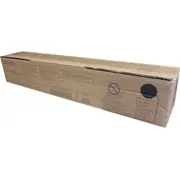 Toshiba T-Fc505E oriģinālais melnais toneris 6Aj00000139 Toner Black