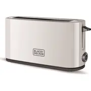 Tosteris Black Decker Bx Es9600050B Toster BlackDecker Bxto1001E