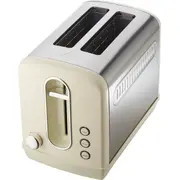 Tosteris Gorenje T1100Cli Toster