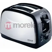 Tosteris Sencor Sts 2651 Toster