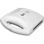Tosteris Titanum Fontina Tkt006W
