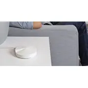 Tp-Link Deco M5 maršrutētājs Router