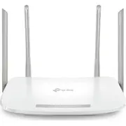 Tp-Link Ec220-G5 maršrutētājs Router