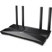 Tp-Link Ex220 maršrutētājs Router