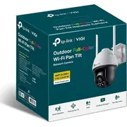 Tp-Link Ip kamera Vigi C540-W4Mm Kamera
