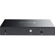 Tp-Link Multi-Gigabit Vpn Er707-M2 maršrutētājs Router