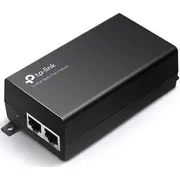 Tp-Link Tl-Poe160S