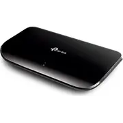 Tp-Link Tl-Sg1008D slēdzis Switch