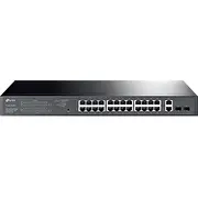 Tp-Link Tl-Sg1428Pe slēdzis Switch
