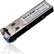 Tp-Link Tl-Sm321B Sfp modulis