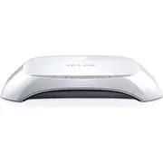 Tp-Link Tl-Wr840N maršrutētājs Router