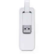 Tp-Link Ue300 tīkla karte Karta sieciowa