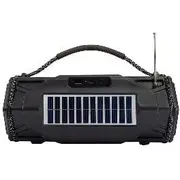 Tracer Explorer Tws Bt skaļruņi