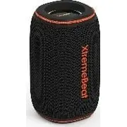 Tracer skaļruņi Xtremebeat Lite Tws Bt Rgb Black