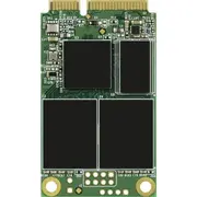 Transcend 230S mSATA Sata Iii Ssd Ts256Gmsa230S Dysk 256Gb Sata Iii