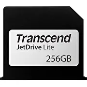 Transcend Jetdrive karte Ts256Gjdl130 Karta Lite do Macbook Gb