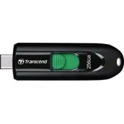 Transcend Jetflash pendrive. Ts256Gjf790C Pendrive 790C. Gb