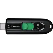 Transcend Jetflash pendrive. Ts64Gjf790C Pendrive 790C. Gb