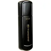 Transcend pendrive. Ts32Gjf700 Pendrive Jetflash Gb