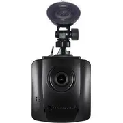 Transcend Vehicle Recorder Drivepro 110/64Gb Ts-Dp110M-64G Wideorejestrator