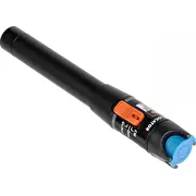 Tribrer Fiber lāzera testeris Bml-205-10 Laserowy tester