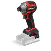 Trieciena Vadītājs Aku Tp-Ci 18/250-C Li Bl Solo 4510095 Udarowa