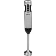 Tristar Mx-4828 blenderis Blender