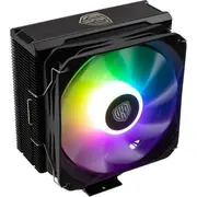 Triton Kolink Umbra Ex180 Argb Cpu dzesētājs 120Mm Cooler