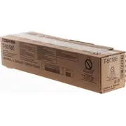 Triton Toshiba toneris T-5018E T5018 6Aj00000171 melns Toner Czarny