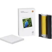 Triton Xiaomi Instant Photo Paper 3 g/m
