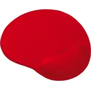 Trust Bigfoot Red 20429