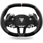 Trustmaster Hypercar riteņa papildinājums stūre 4060304 Kierownica Thrustmaster Wheel Add-On