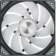 Tryx Rota Sl argb lfter -Pack. 120 mm. Schwarz Argb Lfter 3Er-Pack. schwarz