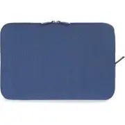 Tucano futrālis 14 zils Etui Niebieski
