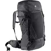 Tūristu mugursoma Deuter Futura Air Trek 60 l 10 Plecak turystyczny
