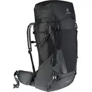Tūristu mugursoma Deuter Futura Air Trek Sl 55 l 10 Plecak turystyczny