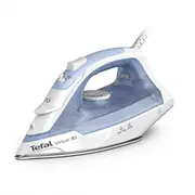 Tvaika dzelzs tefāls Fv2C41 2000 W Parowe Tefal Virtuo30