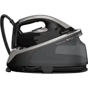 Tvaika ģenerators Tefal Sv6140 Generator pary