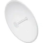 Ubiquiti Af-5G34-S45 5Ghz airFiber trauks. 34Dbi. slīps Dish. Slant