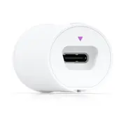 Ubiquiti Ai Theta 360 objektīvs Lens Soczewka