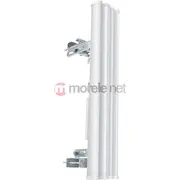 Ubiquiti Airmax Sector 5G-19-120 antena Antena